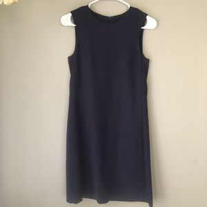 H&M Shift Dress